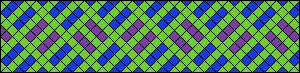 Normal pattern #202612 variation #453607
