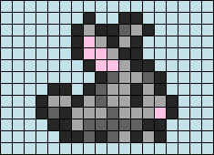 Alpha pattern #214493 variation #453608 preview