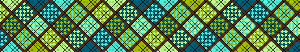 Normal pattern #105475 variation #453609 preview
