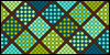 Normal pattern #105475 variation #453609