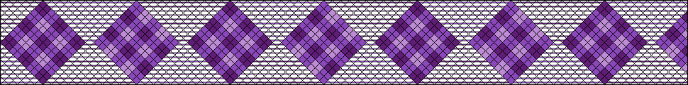 Normal pattern #211915 variation #453610 preview