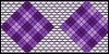 Normal pattern #211915 variation #453610
