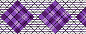 Normal pattern #211915 variation #453610