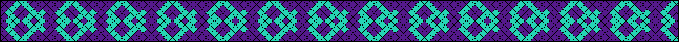 Normal pattern #178335 variation #453611 preview