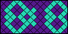 Normal pattern #178335 variation #453611