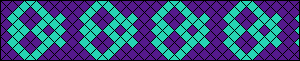 Normal pattern #178335 variation #453611