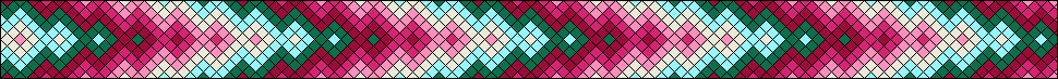 Normal pattern #18 variation #453612 preview