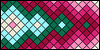 Normal pattern #18 variation #453612