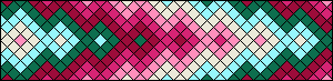 Normal pattern #18 variation #453612