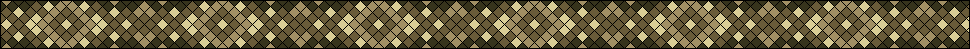 Normal pattern #214263 variation #453613 preview