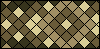 Normal pattern #214263 variation #453613