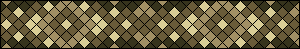 Normal pattern #214263 variation #453613