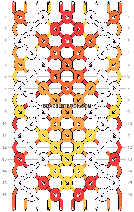 Normal pattern #27046 variation #453614 pattern