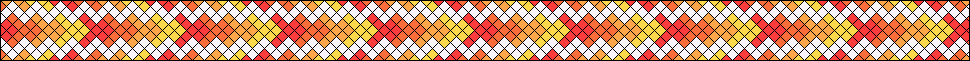 Normal pattern #27046 variation #453614 preview