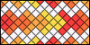 Normal pattern #27046 variation #453614