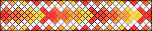 Normal pattern #27046 variation #453614