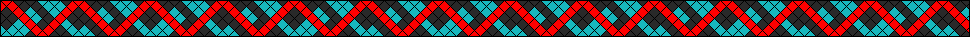 Normal pattern #214897 variation #453615 preview