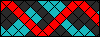 Normal pattern #214897 variation #453615