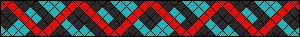 Normal pattern #214897 variation #453615