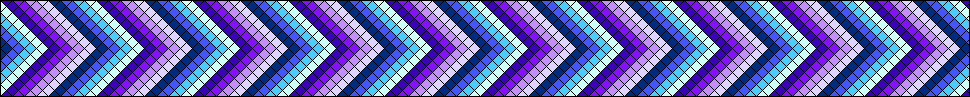 Normal pattern #1015 variation #453616 preview