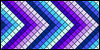 Normal pattern #1015 variation #453616