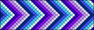 Normal pattern #1015 variation #453616
