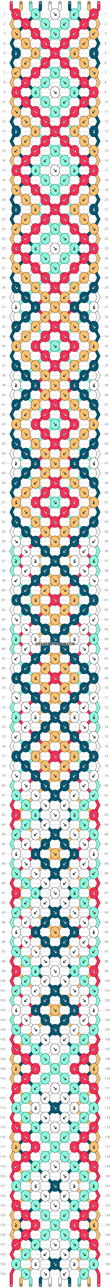 Normal pattern #92536 variation #453617 pattern