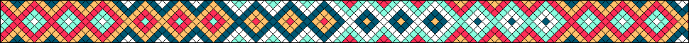 Normal pattern #92536 variation #453617 preview