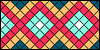 Normal pattern #92536 variation #453617
