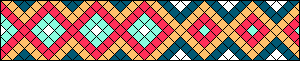 Normal pattern #92536 variation #453617