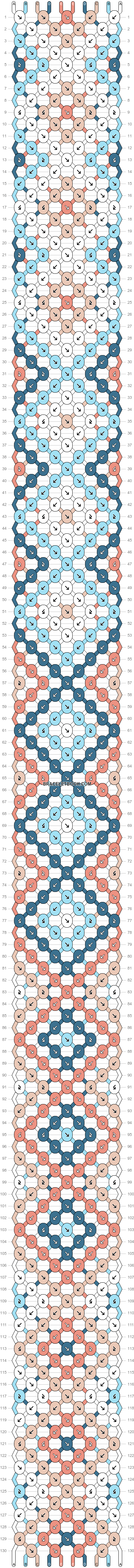Normal pattern #92536 variation #453618 pattern