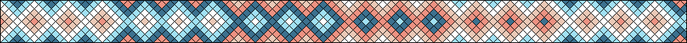 Normal pattern #92536 variation #453618 preview