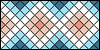 Normal pattern #92536 variation #453618