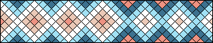 Normal pattern #92536 variation #453618