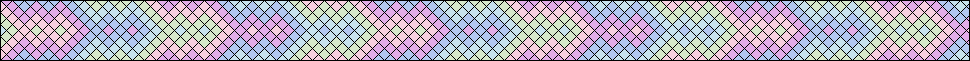 Normal pattern #80756 variation #453619 preview