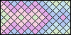Normal pattern #80756 variation #453619