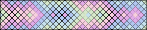 Normal pattern #80756 variation #453619