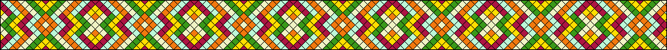 Normal pattern #30733 variation #453620 preview