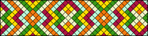 Normal pattern #30733 variation #453620