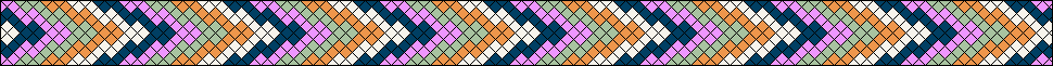 Normal pattern #214478 variation #453621 preview