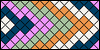 Normal pattern #214478 variation #453621