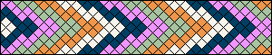 Normal pattern #214478 variation #453621