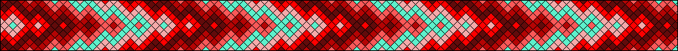 Normal pattern #18 variation #453622 preview