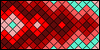 Normal pattern #18 variation #453622