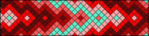 Normal pattern #18 variation #453622