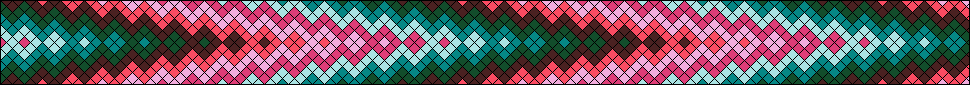 Normal pattern #24805 variation #453623 preview