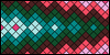 Normal pattern #24805 variation #453623