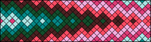 Normal pattern #24805 variation #453623