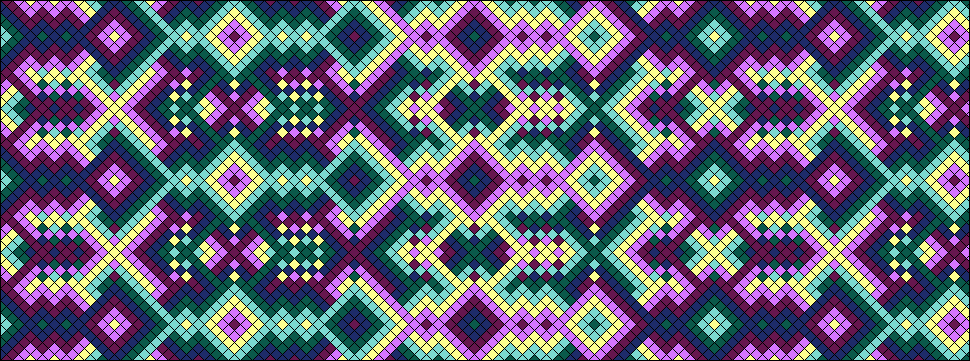 Normal pattern #50250 variation #453624 preview