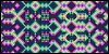 Normal pattern #50250 variation #453624